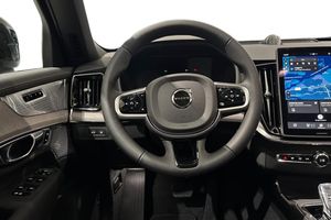 Volvo XC90 bild 11