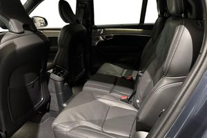 Volvo XC90 bild 13
