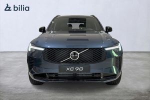 Volvo XC90 bild 6