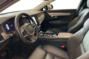 Volvo V90 bild 15