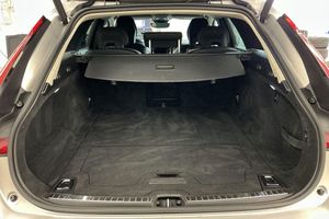 Volvo V90 bild 11