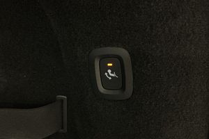 Volvo V90 bild 21
