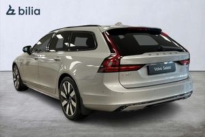 Volvo V90 bild 4