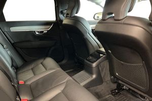 Volvo V90 bild 28