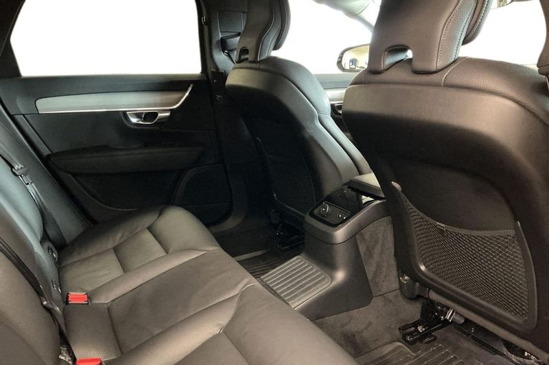 Volvo V90 bild 28