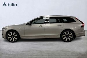 Volvo V90 bild 2