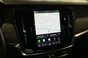 Volvo V90 bild 24