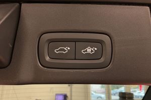 Volvo V90 bild 20