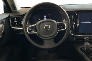 Volvo V90 bild 14