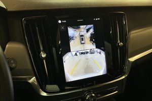 Volvo V90 bild 19