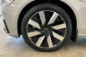 Volvo V90 bild 10