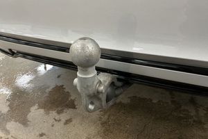 Volvo V90 bild 12