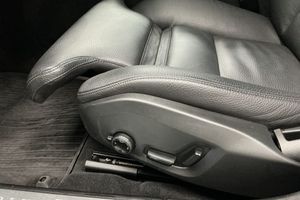 Volvo V90 bild 23