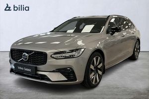Volvo V90 bild 1