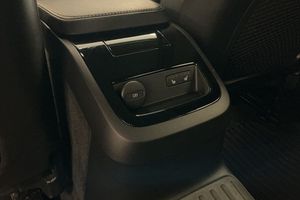 Volvo V90 bild 22