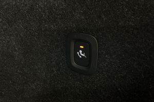Volvo XC40 bild 22