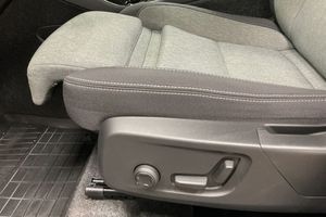 Volvo XC40 bild 23