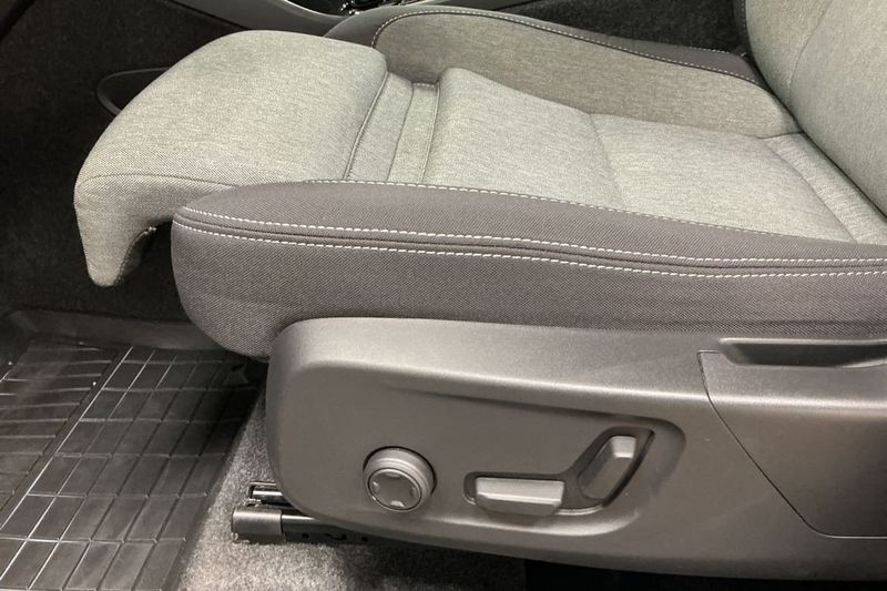 Volvo XC40 bild 23