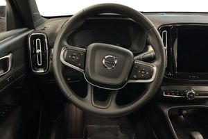 Volvo XC40 bild 14