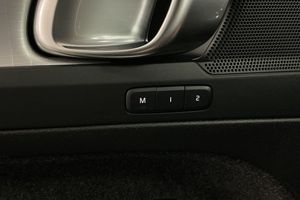 Volvo XC40 bild 25