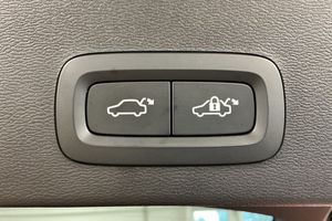 Volvo XC40 bild 21