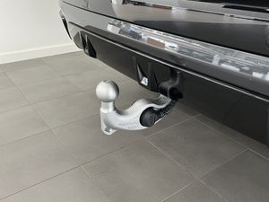 BMW X5 bild 15