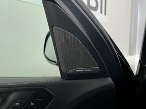 BMW X5 bild 7
