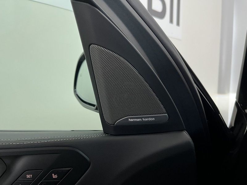 BMW X5 bild 7