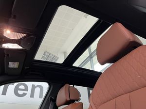 BMW X5 bild 9
