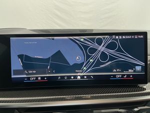BMW X5 bild 11