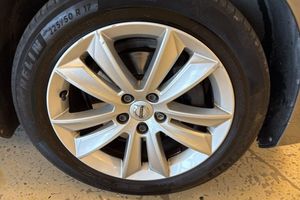 Volvo V60 bild 12
