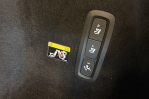 Volvo V60 bild 16