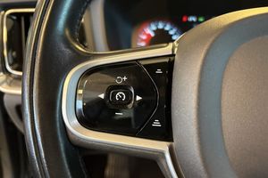 Volvo V60 bild 20