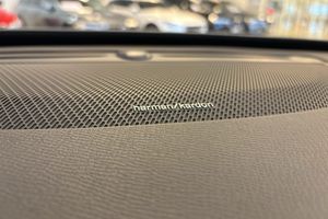 Volvo XC90 bild 24