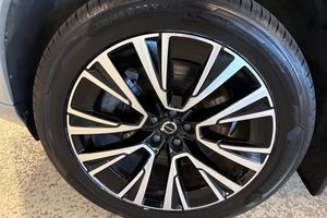 Volvo XC90 bild 14