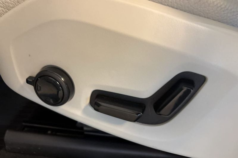 Volvo XC90 bild 23