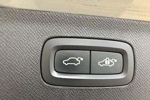 Volvo XC90 bild 19