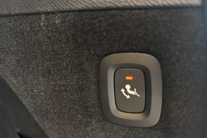 Volvo XC90 bild 18