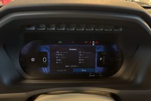 Volvo XC90 bild 25