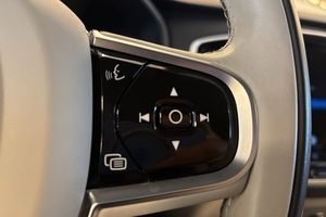 Volvo XC90 bild 26