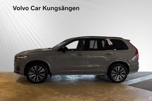 Volvo XC90 bild 3