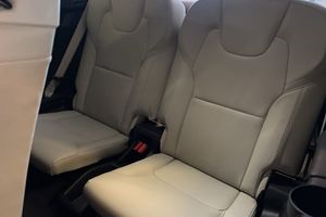 Volvo XC90 bild 13