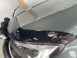 Isuzu D-Max bild 23
