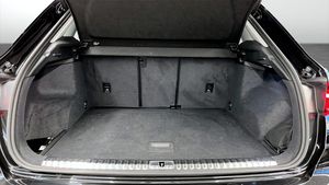 Audi Q3 bild 8