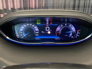 Peugeot 5008 bild 11