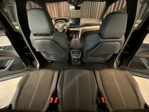 Peugeot 5008 bild 30