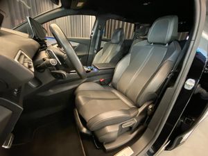 Peugeot 5008 bild 7