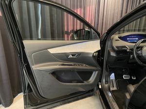 Peugeot 5008 bild 25