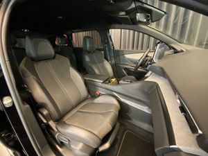 Peugeot 5008 bild 9