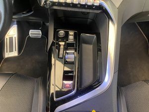 Peugeot 5008 bild 38